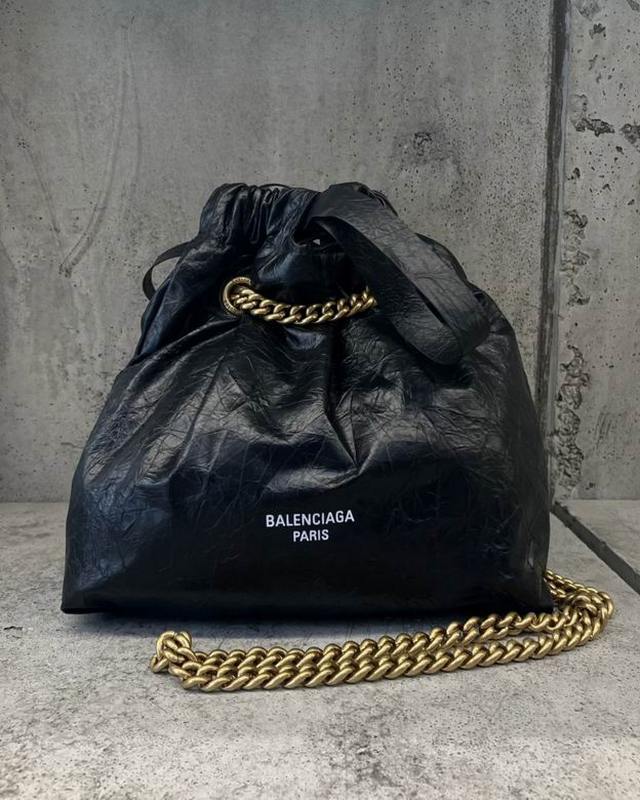 Balenciaga Handbags 225